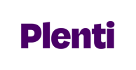 Plenti_StandardVersion_Purple