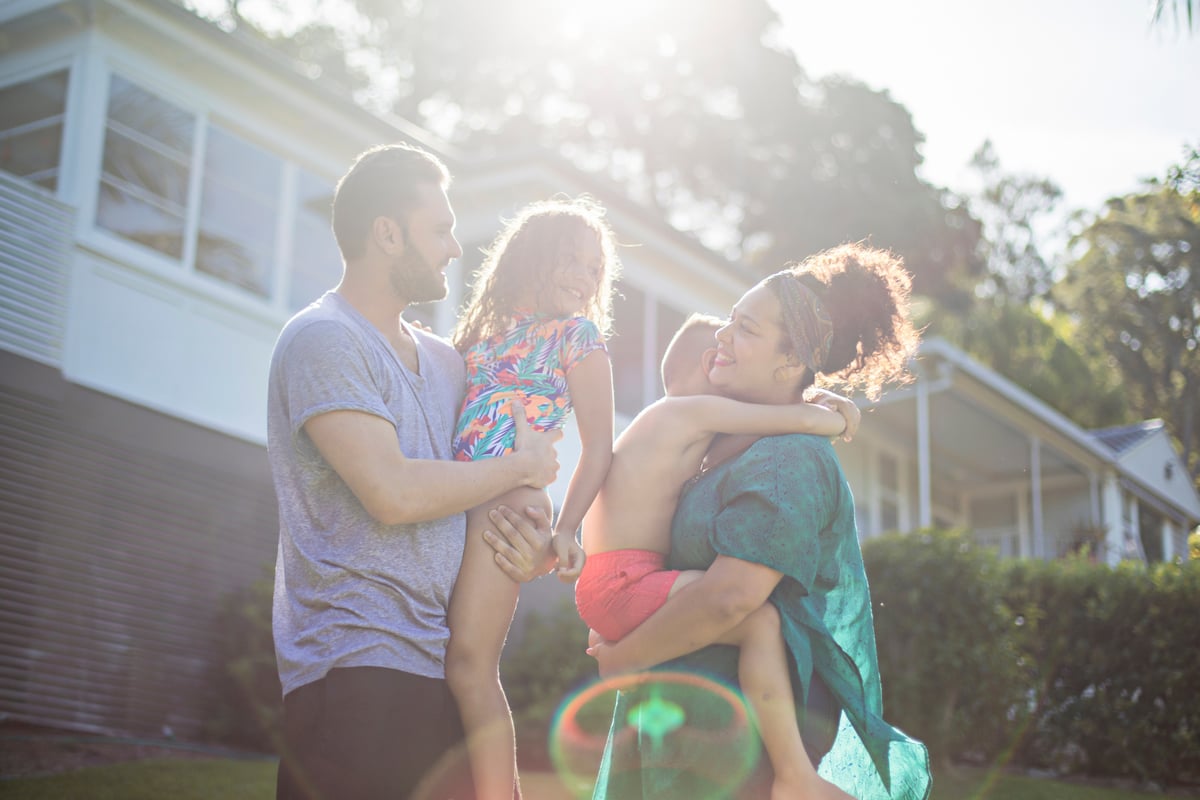 victorian-solar-rebates